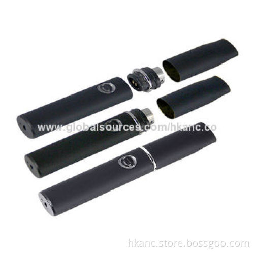 Elips Ecig Set